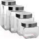 Миниатюра изображения товара Набор емкостей для хранения Mayer&Boch 31028