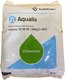 Миниатюра изображения товара Удобрение Aqualis NPK Водорастворимое 18:18:18+3MgO+МЭ (5кг)