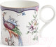 Миниатюра изображения товара Кружка Wedgwood Fortune / 1069353