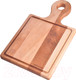 Миниатюра изображения товара Разделочная доска Mayer&Boch 40031