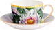 Миниатюра изображения товара Чашка с блюдцем Wedgwood Wonderlust Waterlily / 1061858