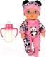 Миниатюра изображения товара Пупс с аксессуарами Карапуз Y15WB-DP-SB-23-RU 