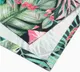 Миниатюра изображения товара Плейсмат Этель Tropical Parrots / 10283417