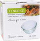 Миниатюра изображения товара Салатник Loraine 31057