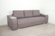 Миниатюра изображения товара Диван DiArt Бруклин (велюр Atlanta Grey)