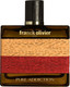 Миниатюра изображения товара Парфюмерная вода Franck Olivier Pure Addiction (100мл)
