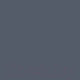 Миниатюра изображения товара Фон бумажный Falcon Eyes BackDrop / 30685 (1.35x10, темно-серый)