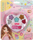 Миниатюра изображения товара Набор детской декоративной косметики Милая Леди 70577F3-TM-ML