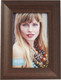 Миниатюра изображения товара Рамка Fotografia FFMDF-7153