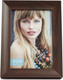Миниатюра изображения товара Рамка Fotografia FFMDF-7151