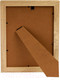 Миниатюра изображения товара Рамка Fotografia FFMDF-7146