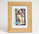 Миниатюра изображения товара Рамка Fotografia FFMDF-7123