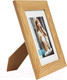 Миниатюра изображения товара Рамка Fotografia FFMDF-7123
