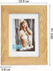 Миниатюра изображения товара Рамка Fotografia FFMDF-7123
