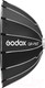 Миниатюра изображения товара Софтбокс Godox QR-P90T / 31289