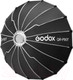 Миниатюра изображения товара Софтбокс Godox QR-P90T / 31289