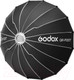 Миниатюра изображения товара Софтбокс Godox QR-P120T / 31290