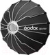 Миниатюра изображения товара Софтбокс Godox QR-P70T / 31288