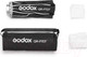 Миниатюра изображения товара Софтбокс Godox QR-P70T / 31288