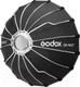 Миниатюра изображения товара Софтбокс Godox QR-P60T / 31287