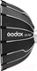 Миниатюра изображения товара Софтбокс Godox QR-P60T / 31287
