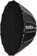 Миниатюра изображения товара Насадка сотовая Godox QR-P70T-G / 31293