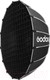 Миниатюра изображения товара Насадка сотовая Godox S65T-G / 31282