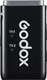 Миниатюра изображения товара Радиосистема микрофонная Godox WEC Kit1 / 31205 (черный)