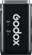 Миниатюра изображения товара Радиосистема микрофонная Godox WEC Kit2 / 31206