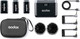 Миниатюра изображения товара Радиосистема микрофонная Godox WEC Kit2 / 31206
