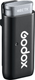 Миниатюра изображения товара Радиосистема микрофонная Godox WEC Kit2 / 31206