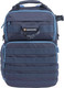 Миниатюра изображения товара Рюкзак для камеры Vanguard Veo Range T45M NV (синий)