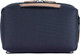 Миниатюра изображения товара Сумка для аксессуаров Vanguard Veo City TP28 NV (синий)