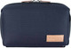 Миниатюра изображения товара Сумка для аксессуаров Vanguard Veo City TP28 NV (синий)