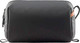 Миниатюра изображения товара Косметичка Pgytech Wash Pouch P-CB-096 (Twilight Black)