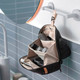 Миниатюра изображения товара Косметичка Pgytech Wash Pouch P-CB-096 (Twilight Black)