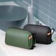 Миниатюра изображения товара Косметичка Pgytech Wash Pouch P-CB-096 (Twilight Black)
