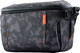 Миниатюра изображения товара Сумка для камеры Pgytech OneMo Sling 11L P-CB-164 (Grey Camo)