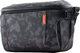 Миниатюра изображения товара Сумка для камеры Pgytech OneMo Sling 11L P-CB-164 (Grey Camo)