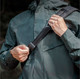 Миниатюра изображения товара Сумка для камеры Pgytech OneMo Sling 11L P-CB-164 (Grey Camo)