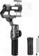 Миниатюра изображения товара Стедикам Zhiyun Smooth 5S / C030117G3 (серый)