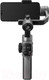 Миниатюра изображения товара Стедикам Zhiyun Smooth 5S / C030117G3 (серый)