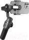 Миниатюра изображения товара Стедикам Zhiyun Smooth 5S / C030117G3 (серый)