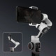 Миниатюра изображения товара Стедикам Zhiyun Smooth 5S / C030117G3 (серый)