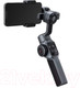 Миниатюра изображения товара Стедикам Zhiyun Smooth 5S / C030117G3 (серый)