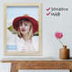 Миниатюра изображения товара Рамка Fotografia FFMDF-7068