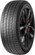 Миниатюра изображения товара Зимняя шина Tracmax X-Privilo S360 245/45R20 103V