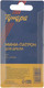 Миниатюра изображения товара Патрон сверлильный Tundra Мини / 7069411