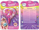 Миниатюра изображения товара Набор детской декоративной косметики Милая Леди 70635F-ML 