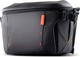 Миниатюра изображения товара Сумка для камеры Pgytech OneMo Sling 7L P-CB-160 (Space Black)